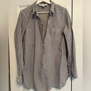 Tunic Shirt